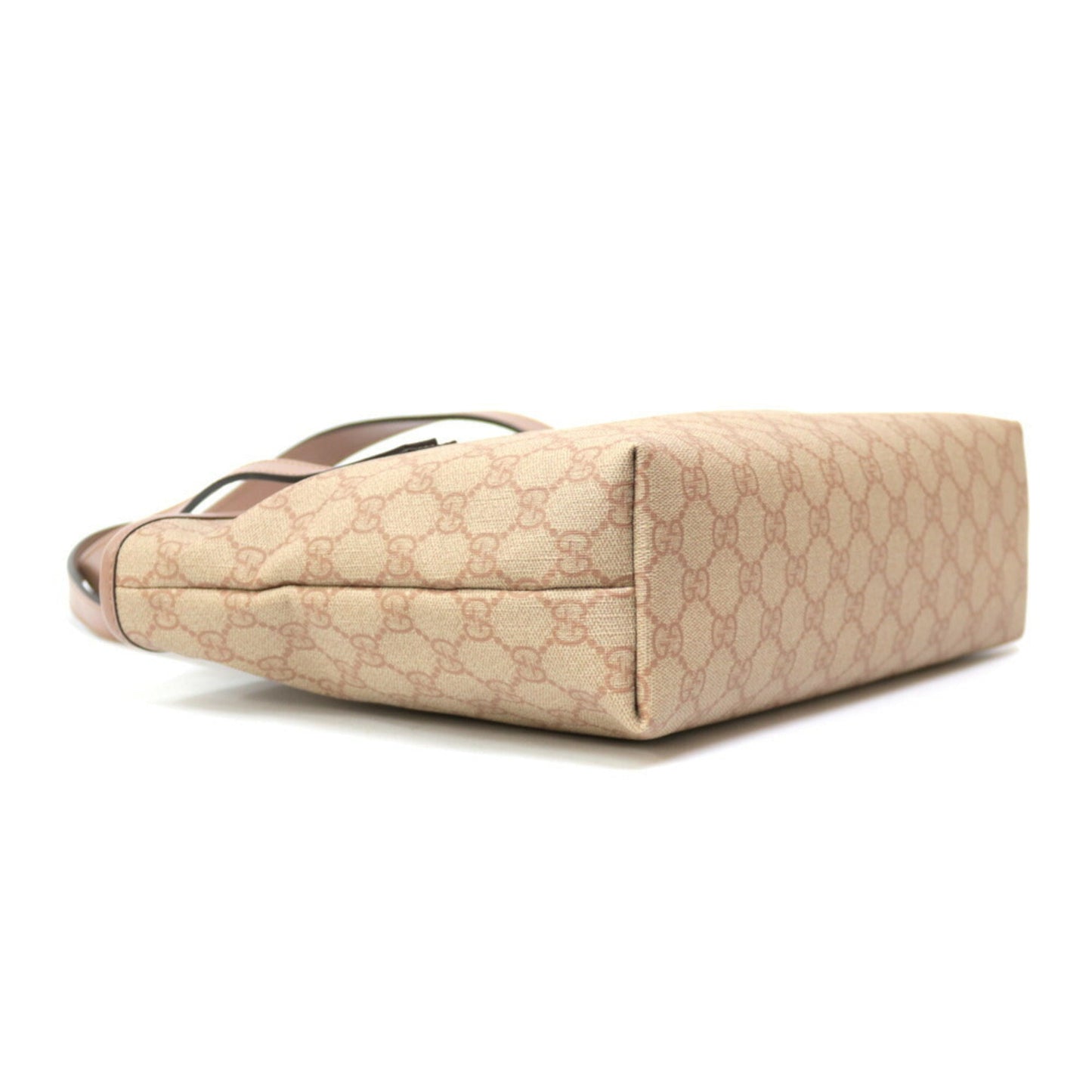 Gucci Shoulder Bag Handbag GG Women's Men's