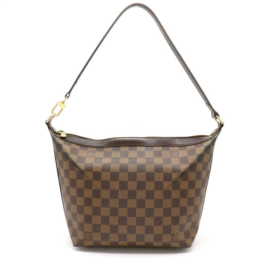 Louis Vuitton Damier Irovo MM shoulder bag N51995