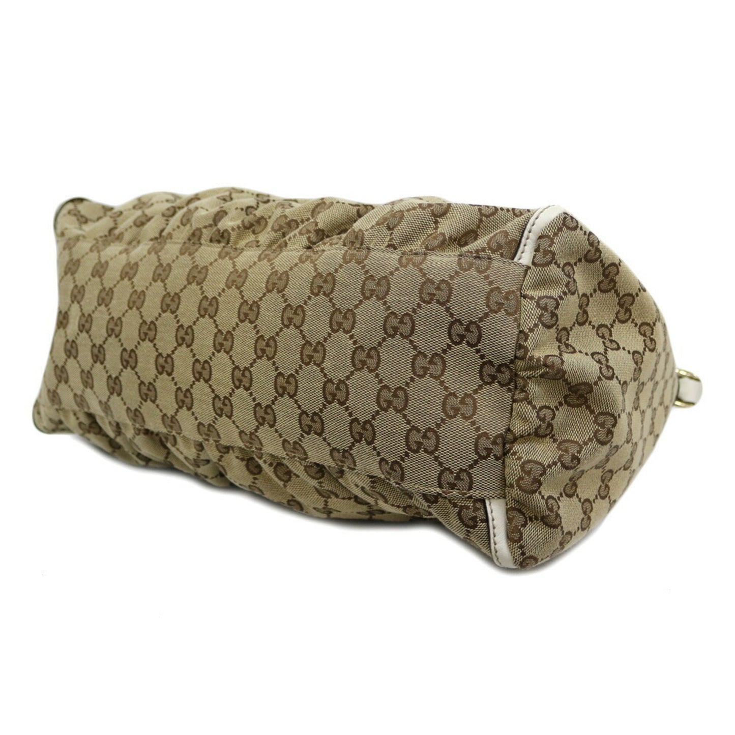 Gucci Shoulder Bag Ladies