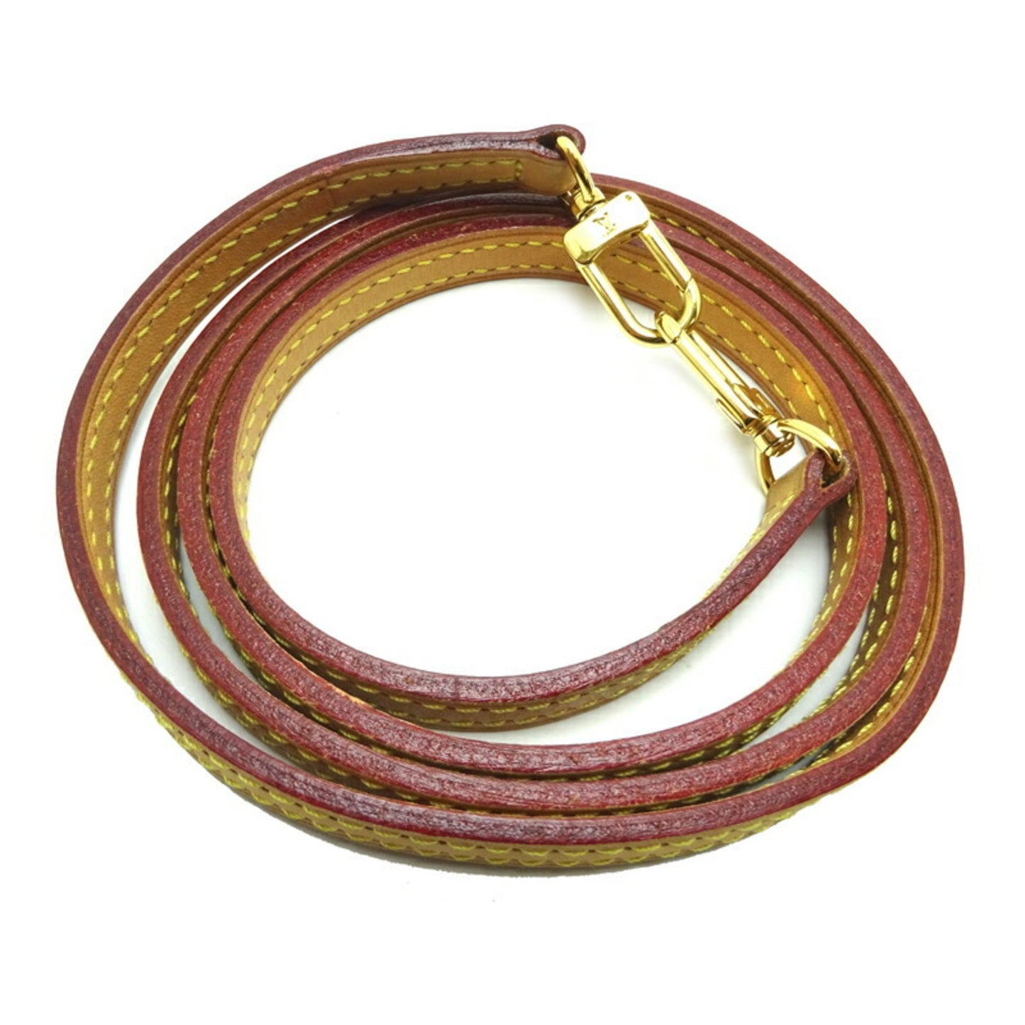 Louis Vuitton Eva Women's Pouch M95567() Monogram Brown