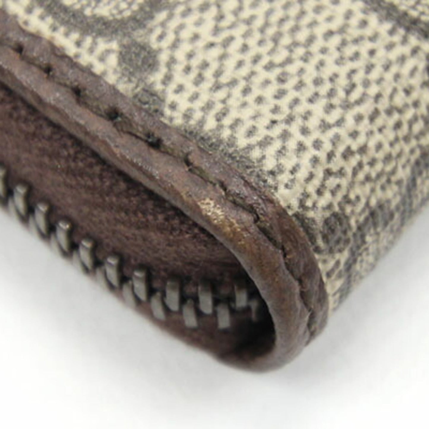 Gucci GG Supreme GG Supreme Coin Purse/coin Case Beige,Brown