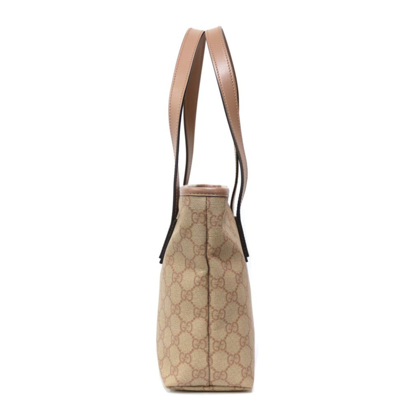 Gucci Shoulder Bag Handbag GG Women's Men's