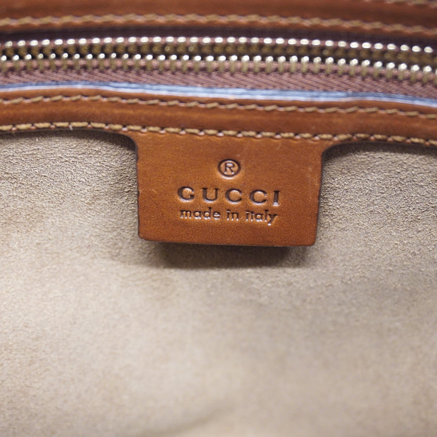 Gucci Handbag 409529 Women's GG Supreme Handbag,Shoulder Bag