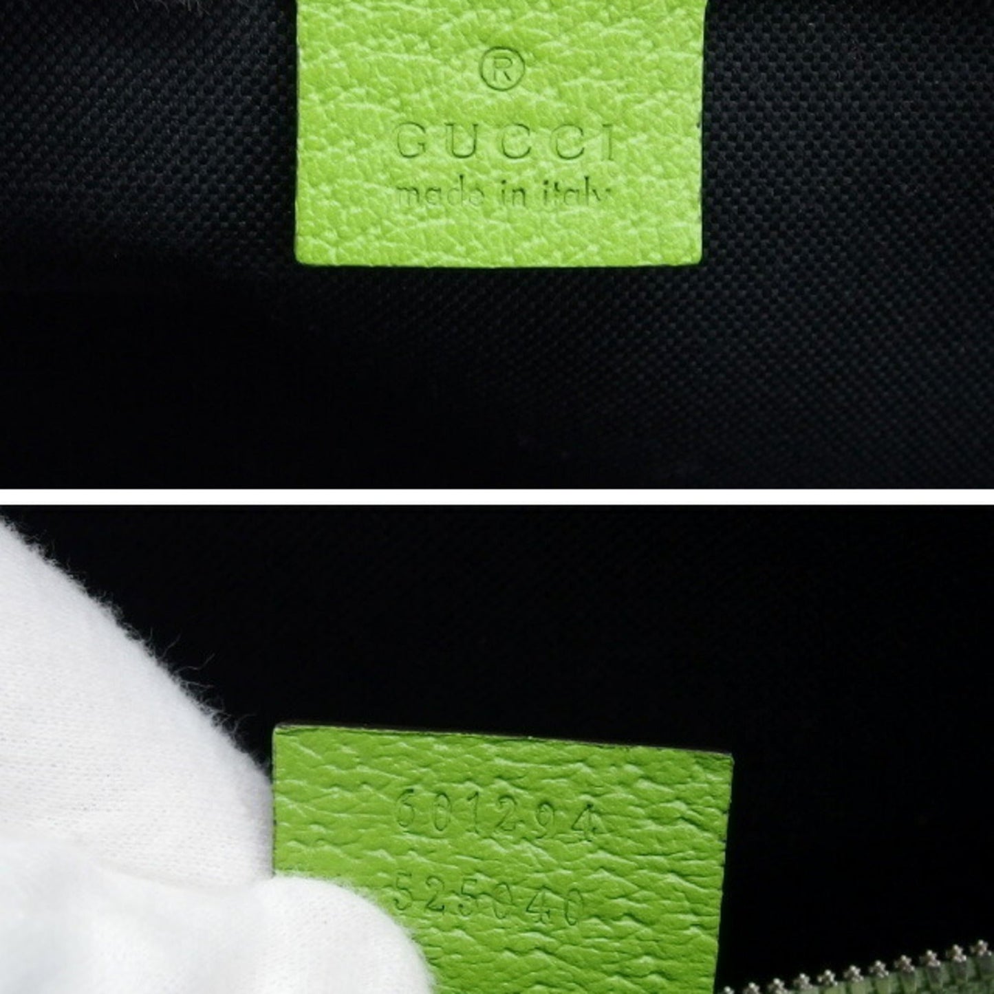 Gucci carry-on GG psychedelic Boston bag