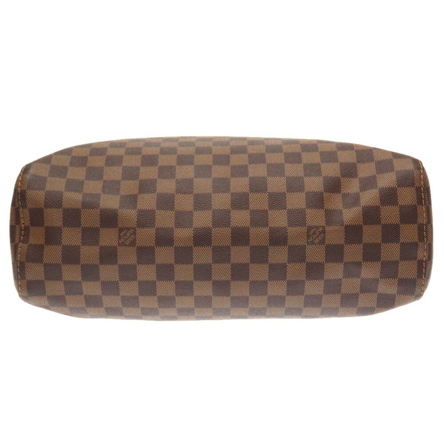Louis Vuitton Damier Portobello PM N41184 Shoulder Bag