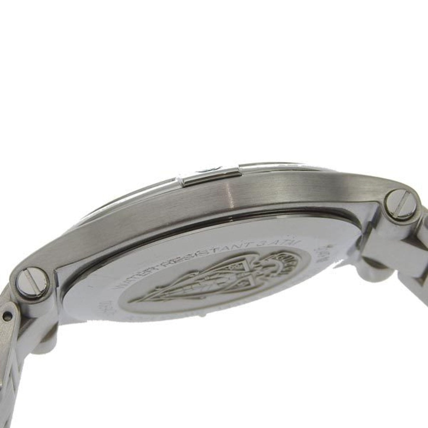 GUCCI Men's Quartz 9040M SS
