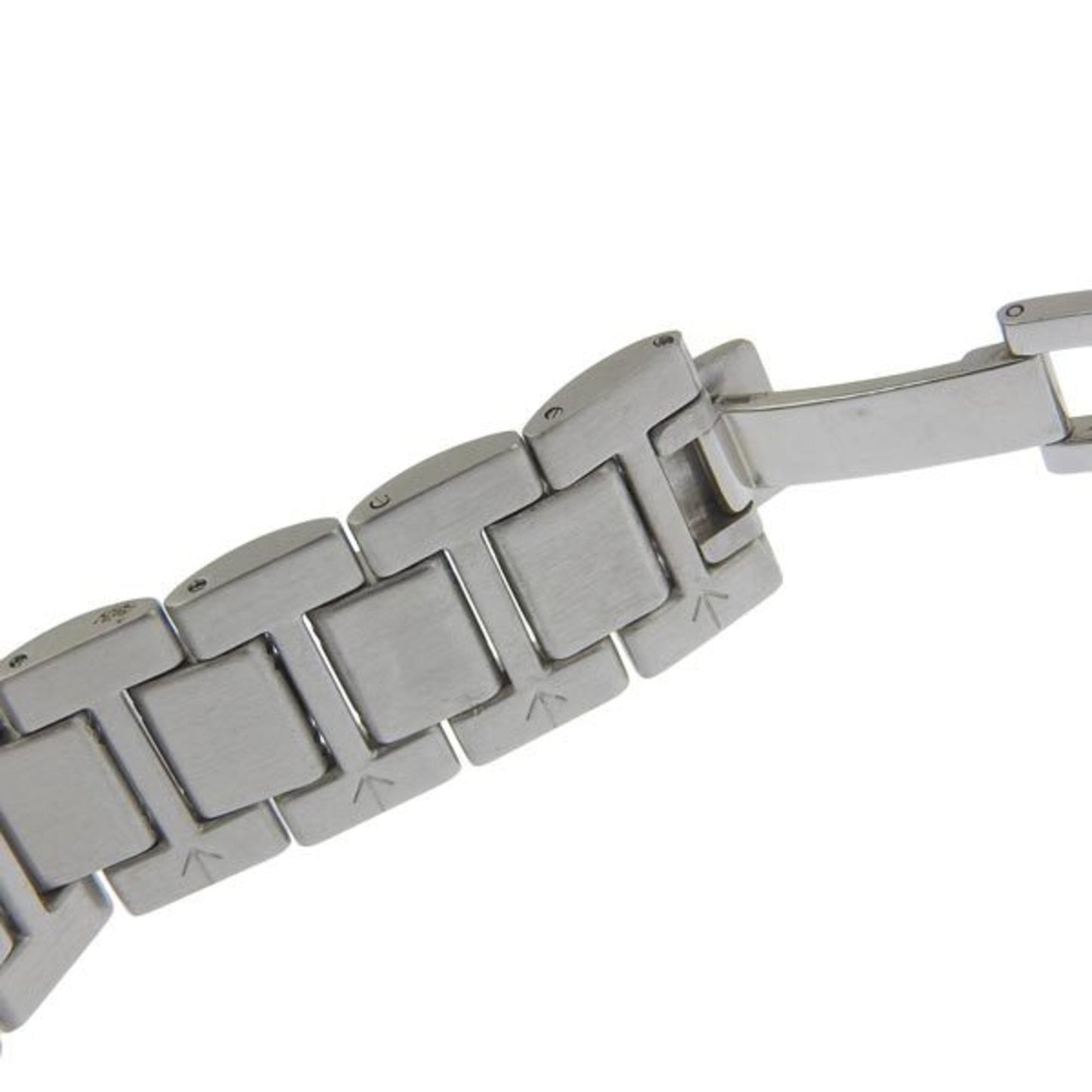 GUCCI Men's Quartz 9040M SS