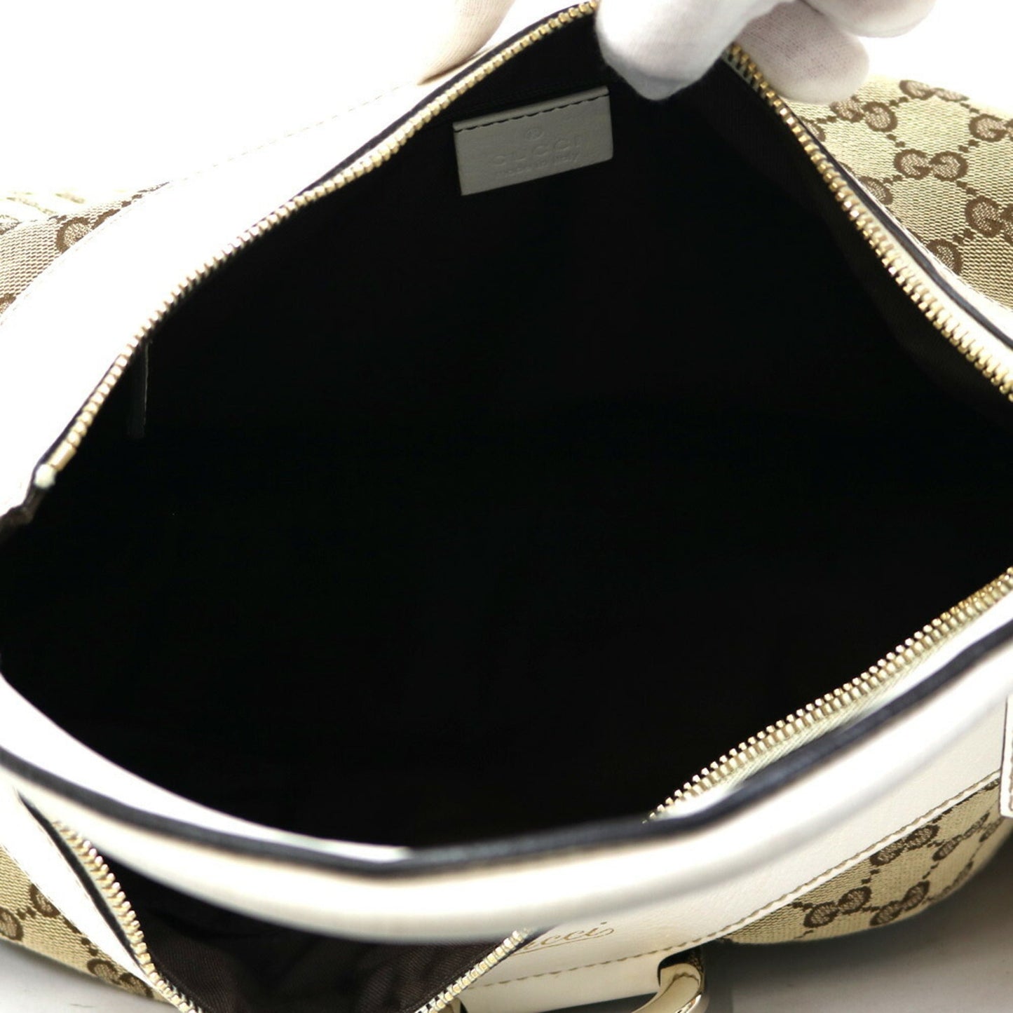 Gucci Shoulder Bag Ladies
