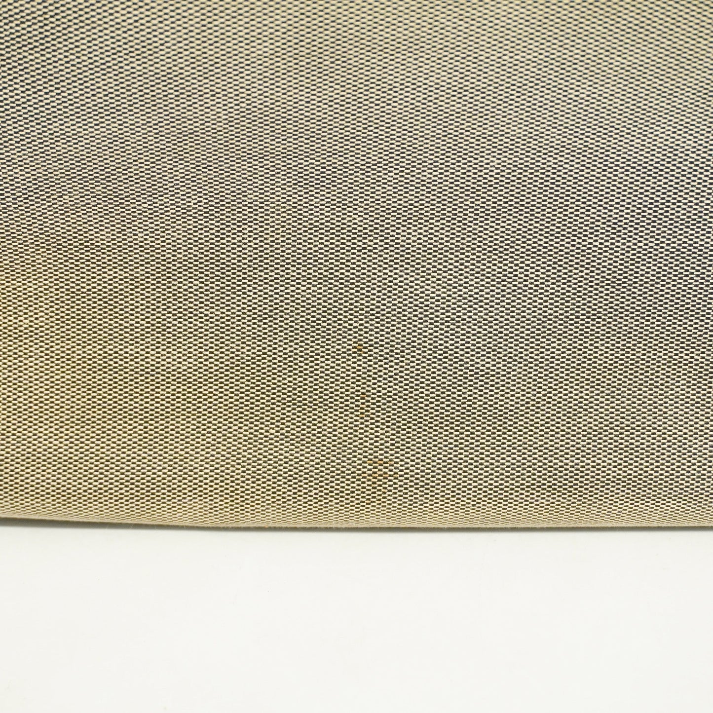 GUCCI[3cc2401]   tote bag 000 0854 canvas/enamel beige/black gold metal