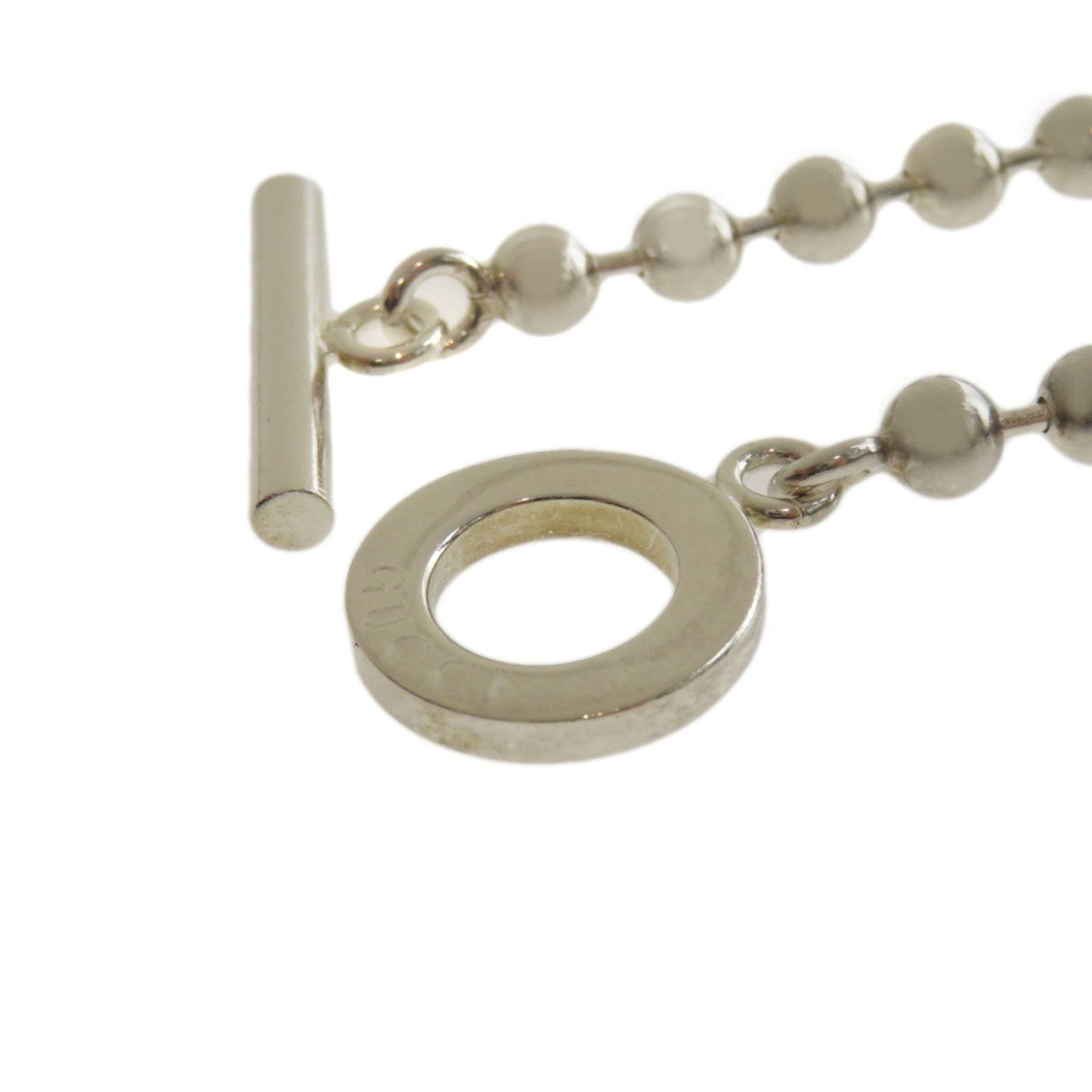 Gucci Chain Bracelet Women's GUCCI