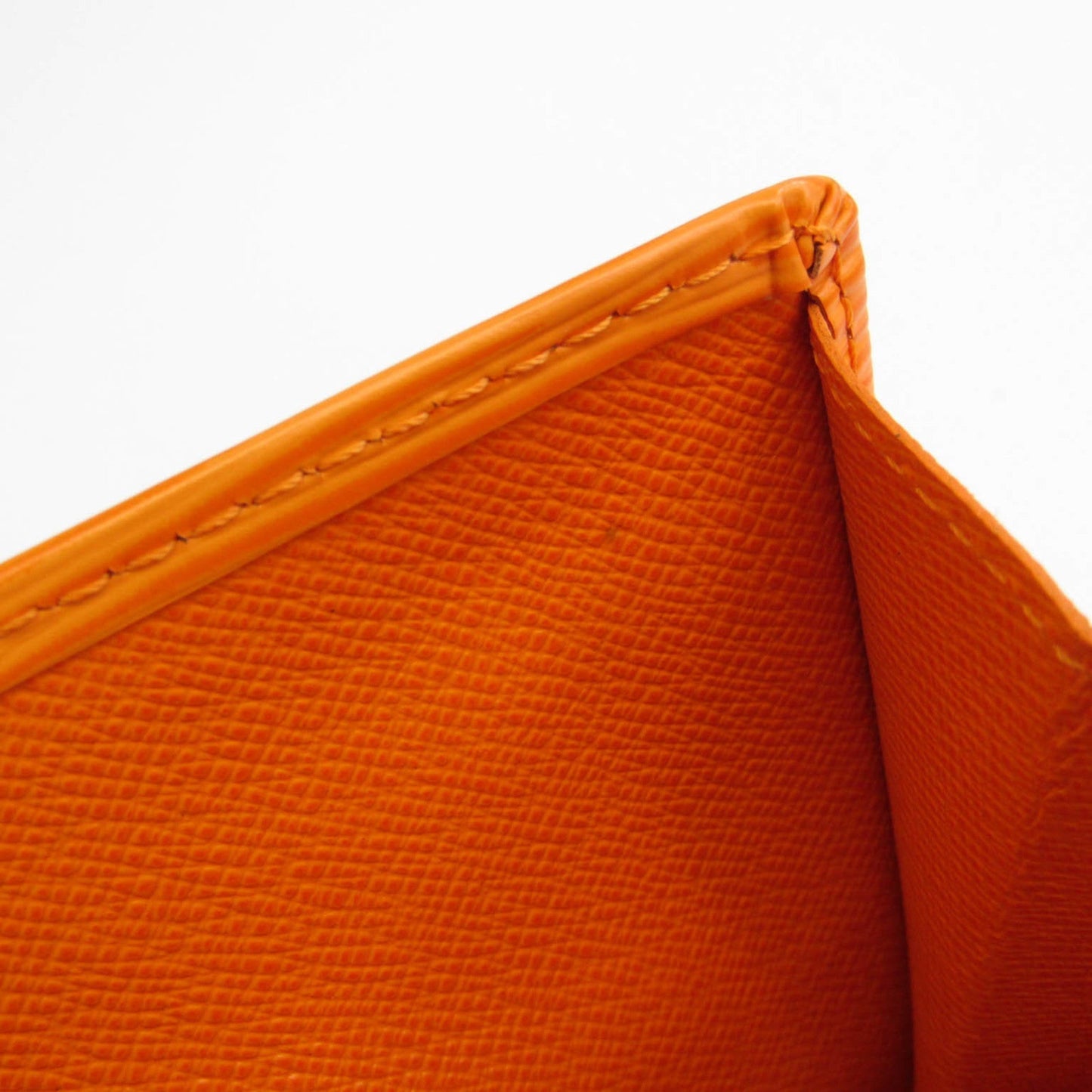 Louis Vuitton Epi Sarah Wallet M60323 Unisex Epi Leather Long Wallet (bi-fold) Pimont