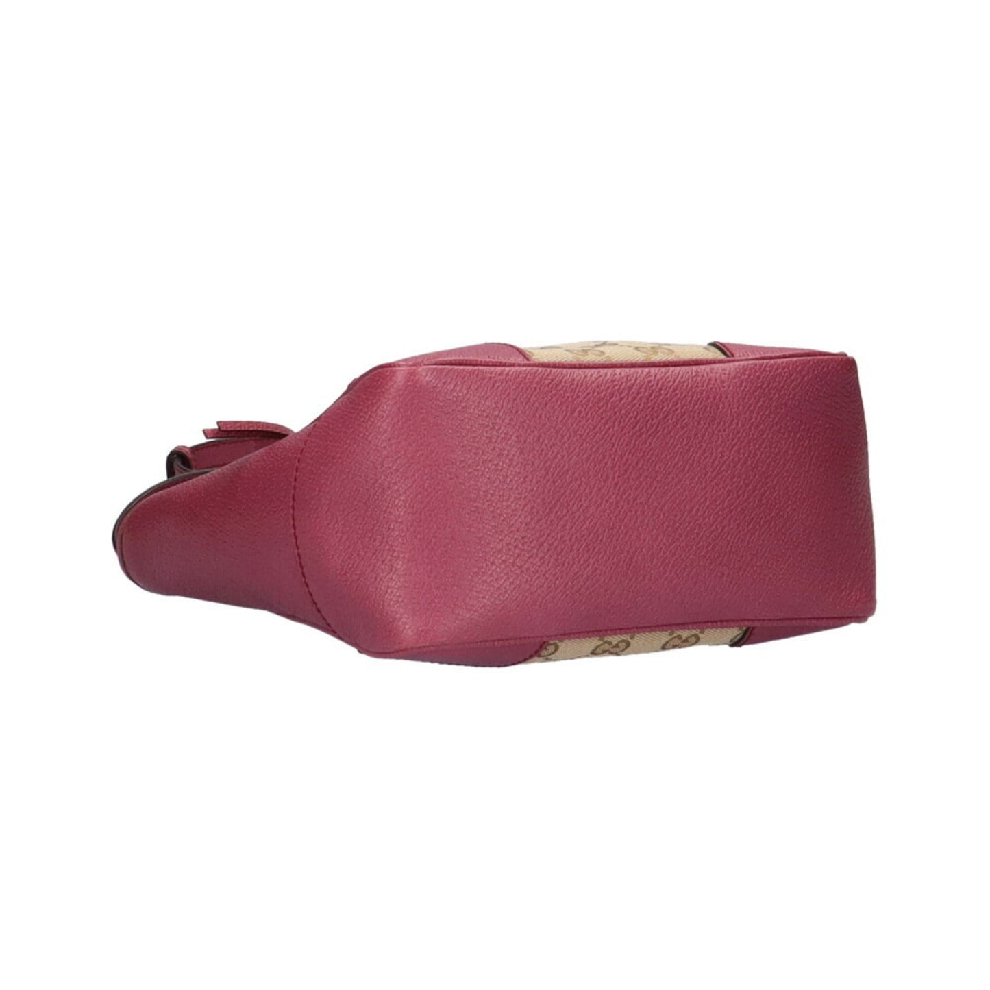 Gucci GG Shoulder Bag Ladies