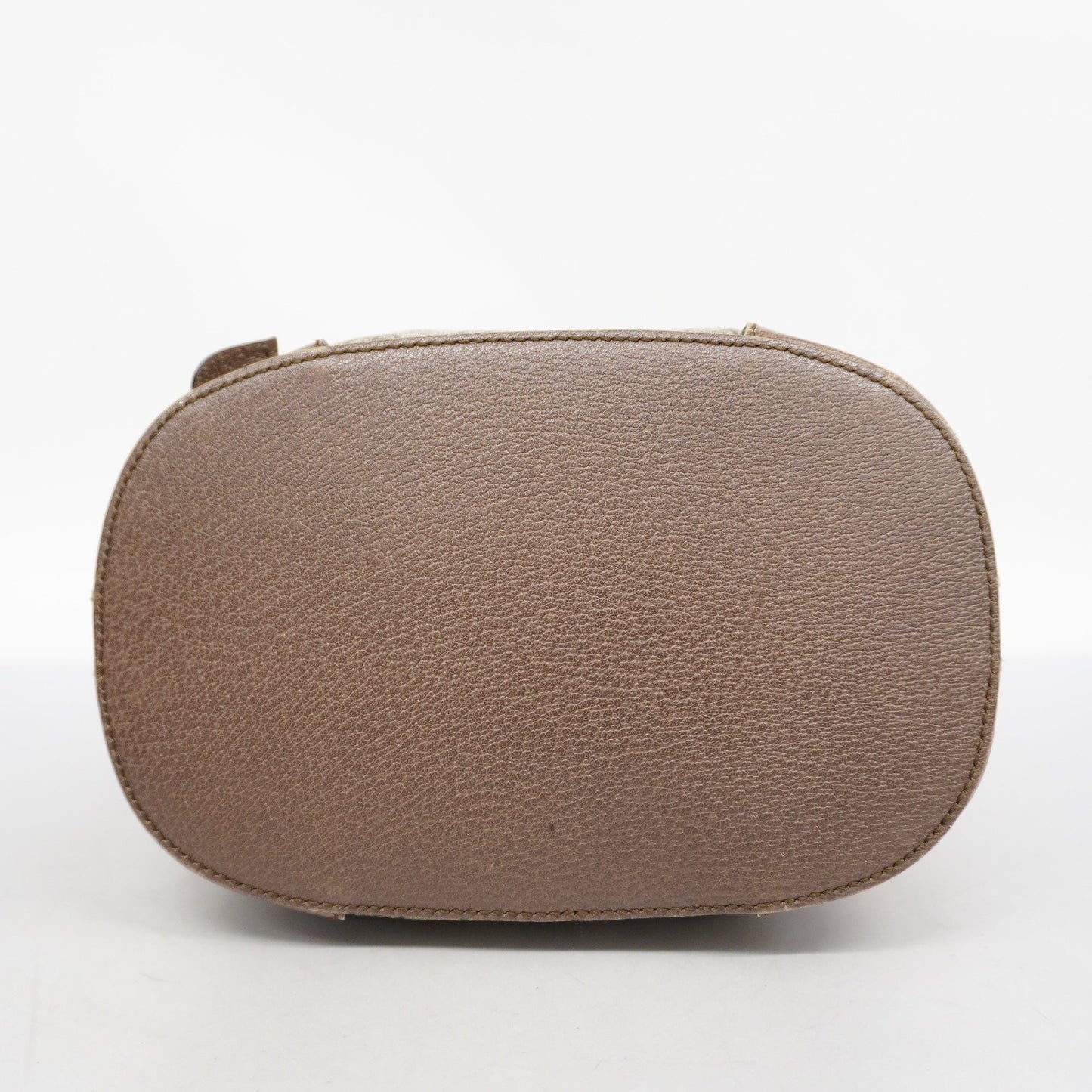 Gucci  Sherry Line 2way Bag 247205 Women's GG Supreme HandBag,Shoulder Bag