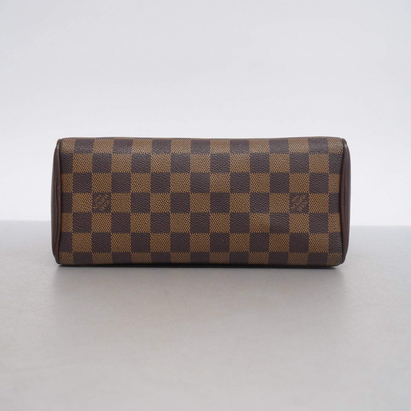 Louis Vuitton Damier Brera N51150 Women's Handbag