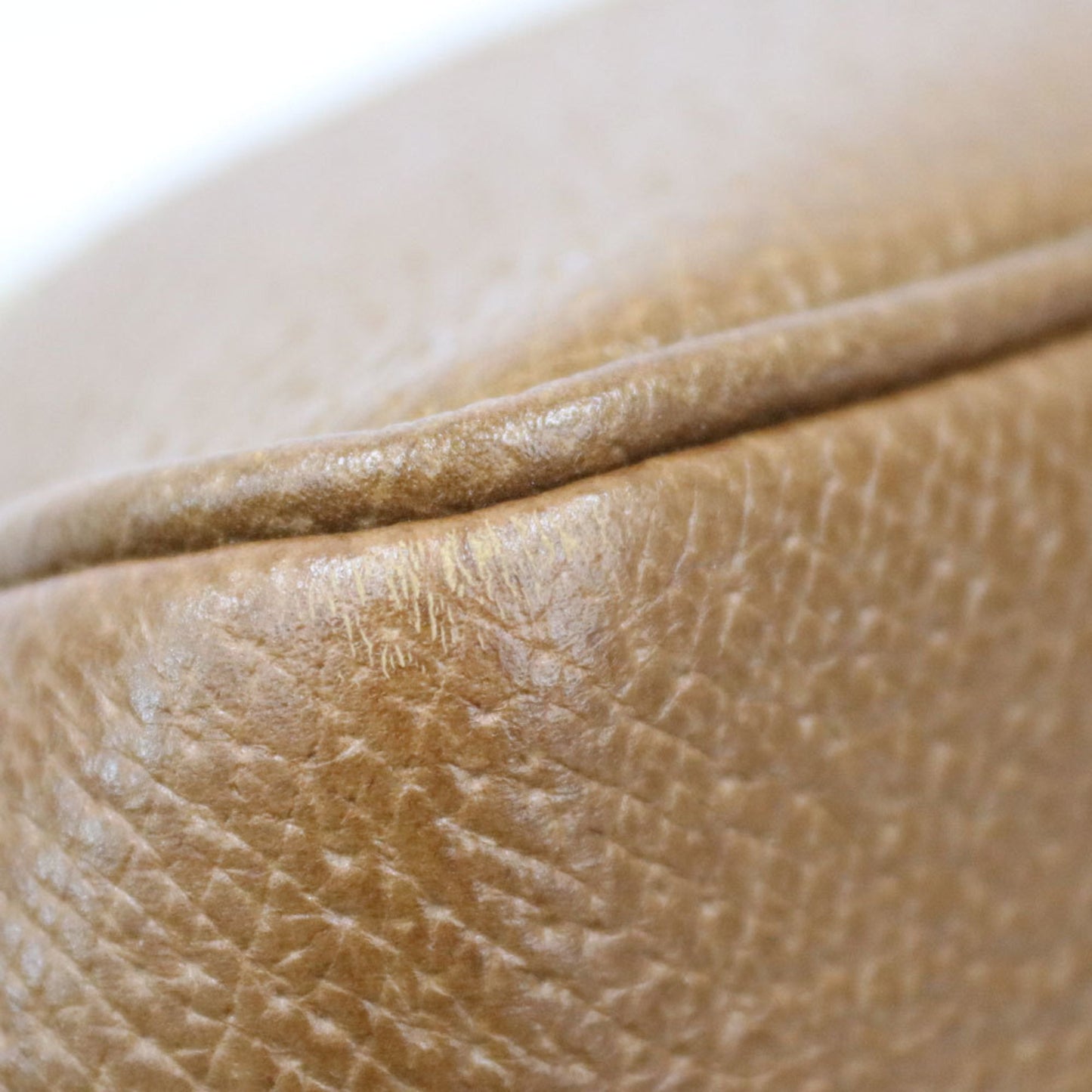 Gucci handbag GG beige ladies