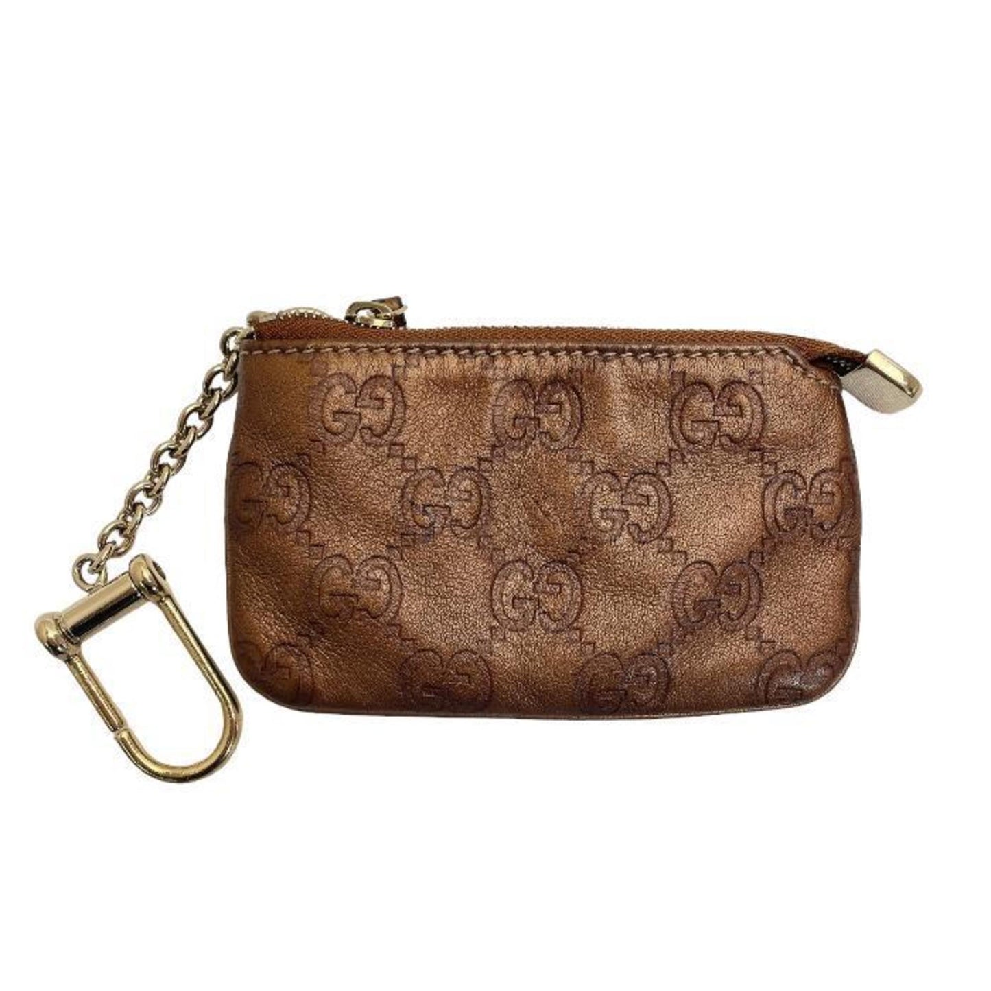 Gucci sima coin case 233183 203887