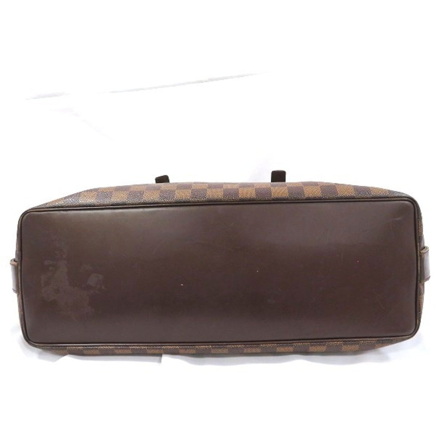 Louis Vuitton Damier Chelsea N51119 Bag Shoulder Ladies