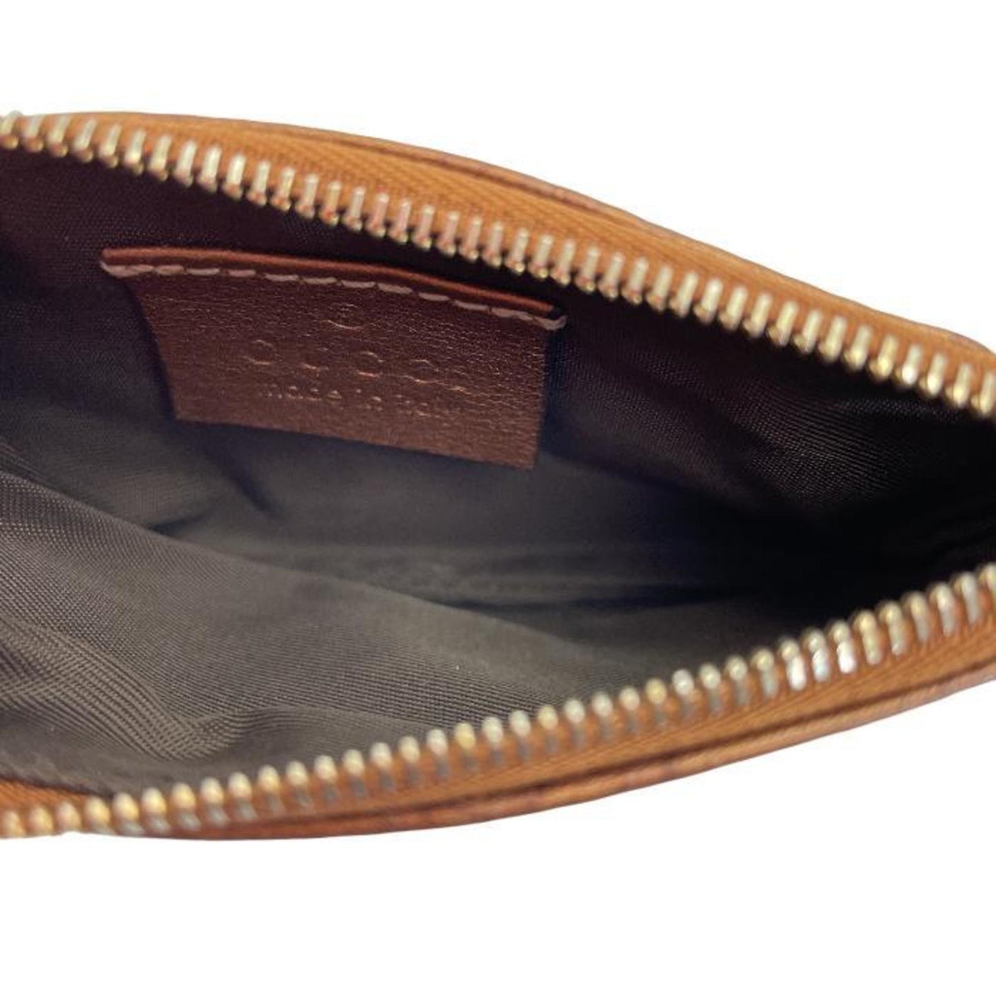 Gucci sima coin case 233183 203887