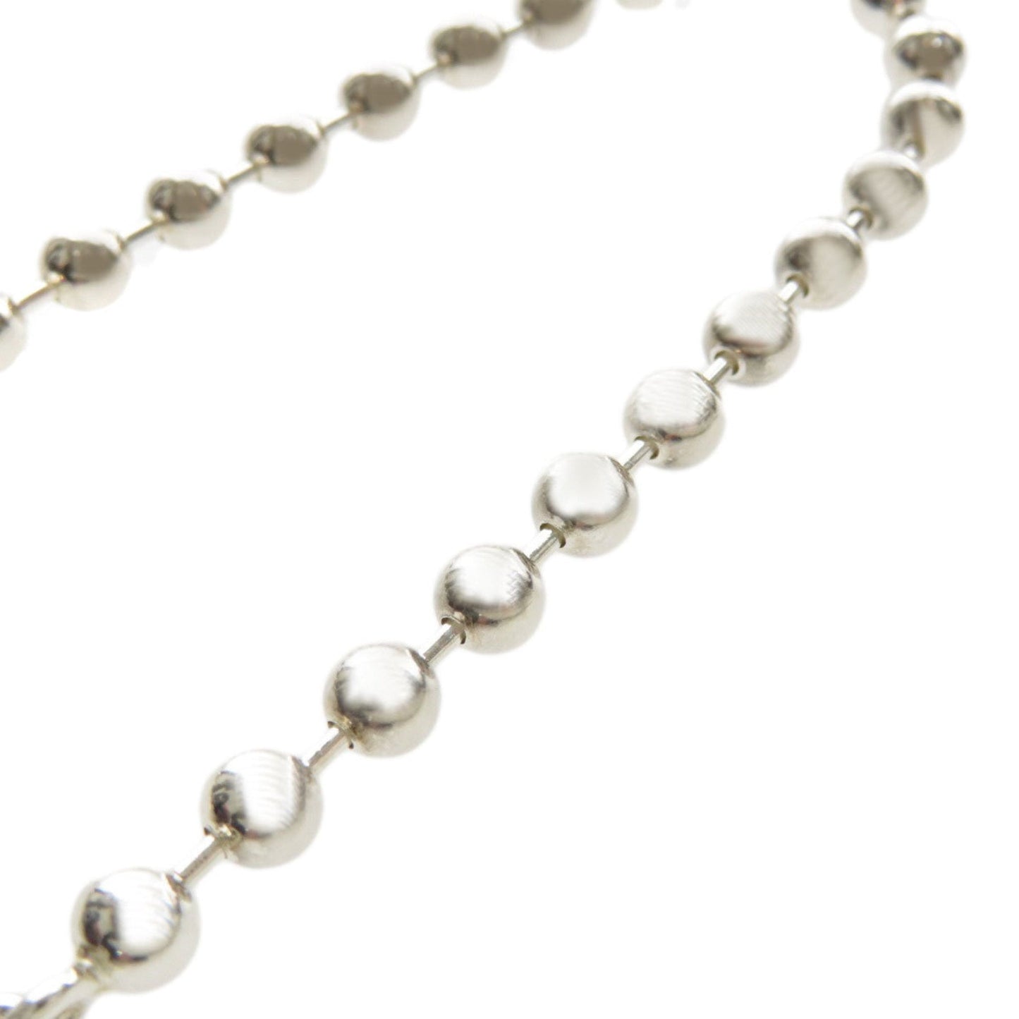 Gucci Chain Bracelet Women's GUCCI