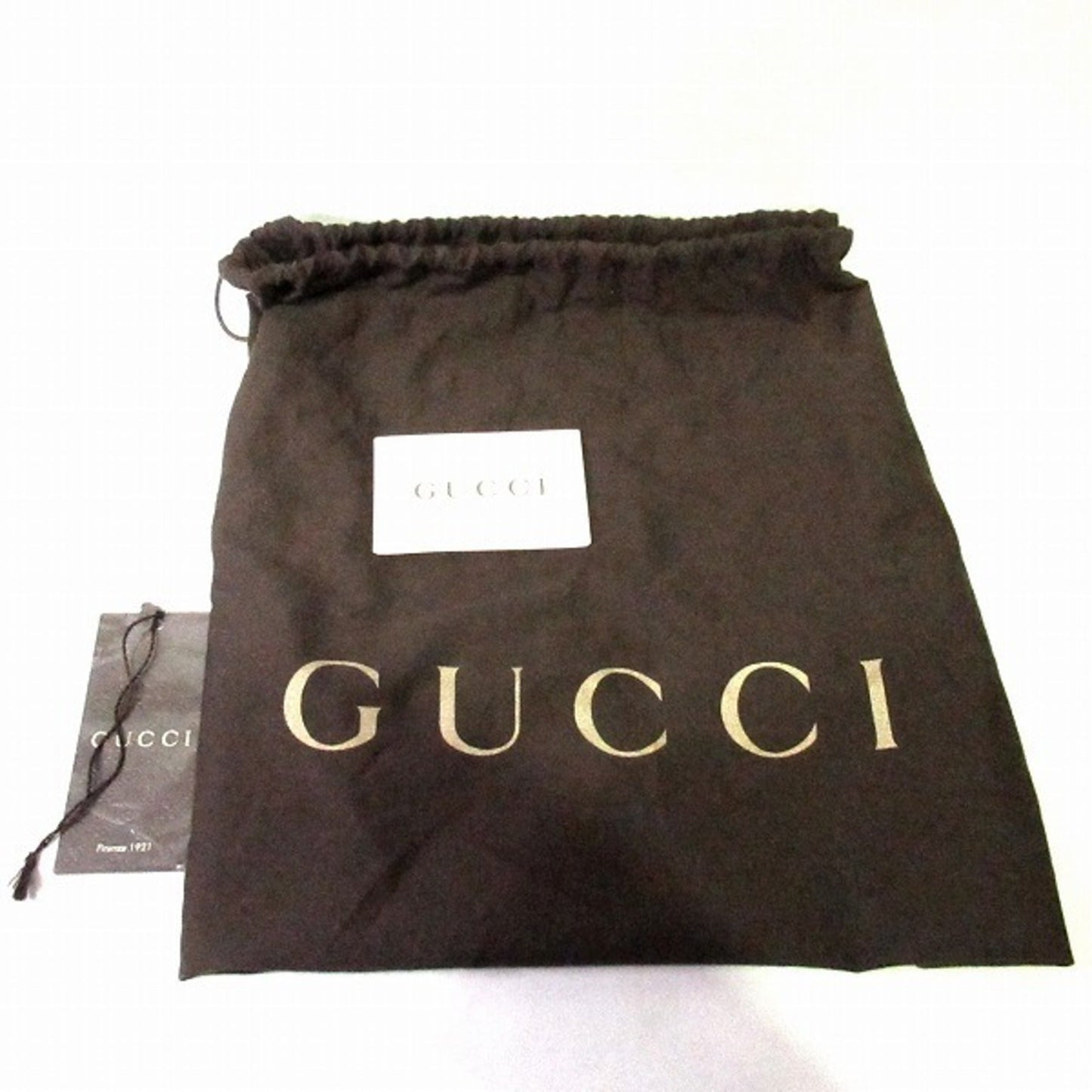 Gucci GG canvas 353120 2way Bag handBag shoulder ladies