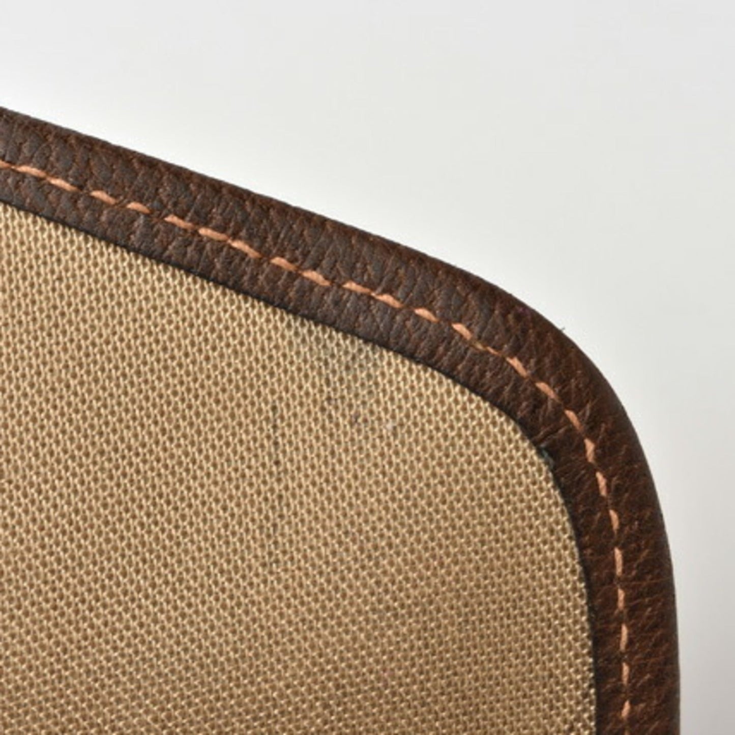 Gucci Clutch Pouch/Multi Pouch GUCCI GG Supreme Brown/Beige Webline