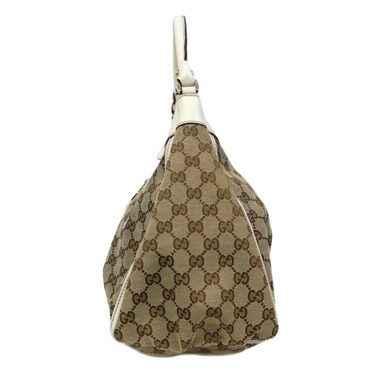 Gucci Shoulder Bag Ladies