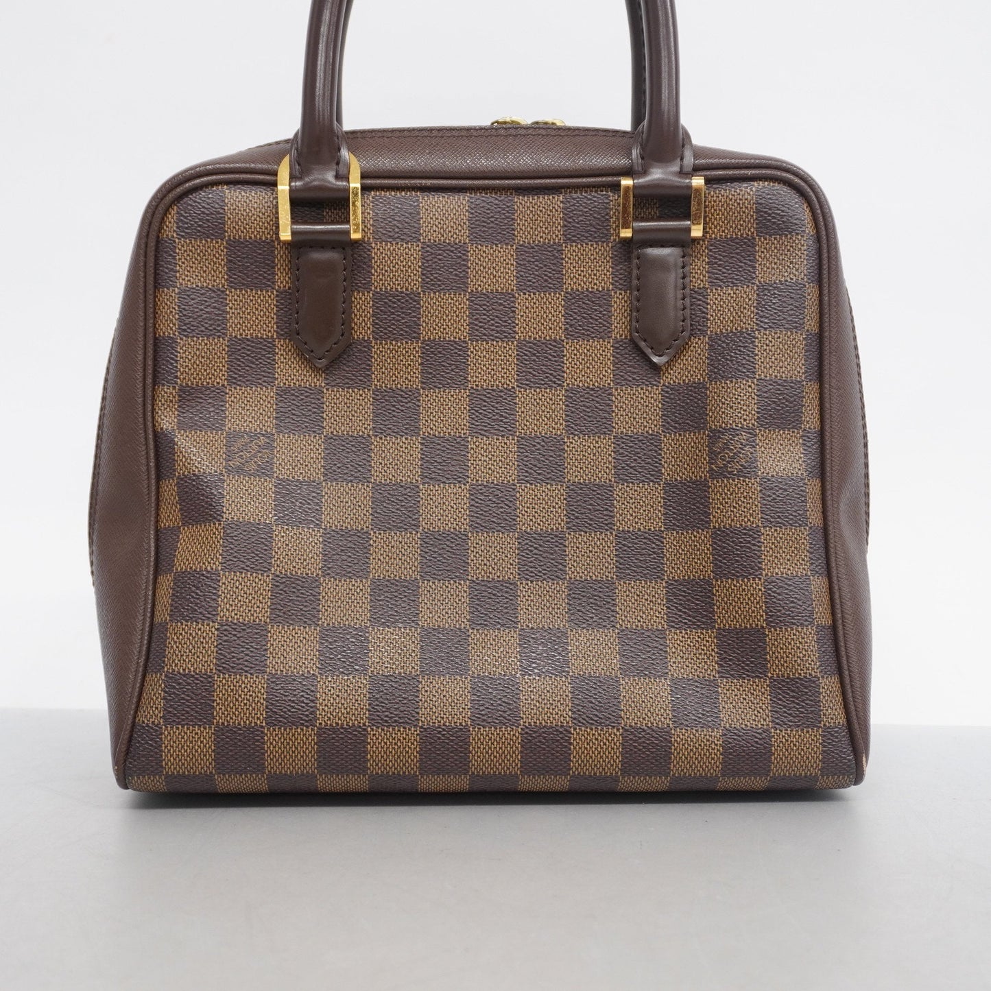 Louis Vuitton Damier Brera N51150 Women's Handbag