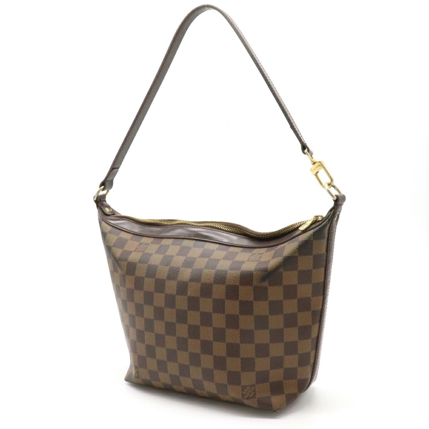 Louis Vuitton Damier Irovo MM shoulder bag N51995