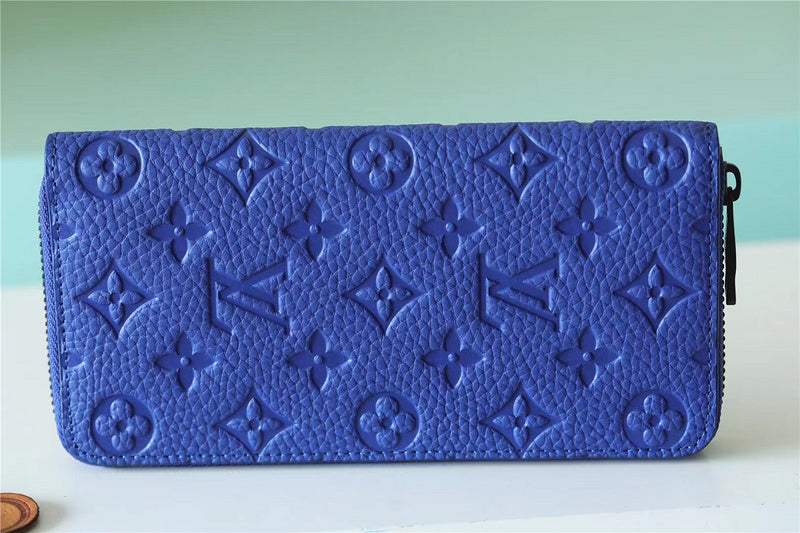 Alice bags - Louis Vuittons  - 10532