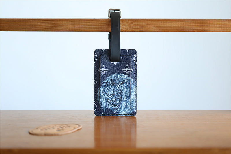Alice bags - Louis Vuittons  - 9424