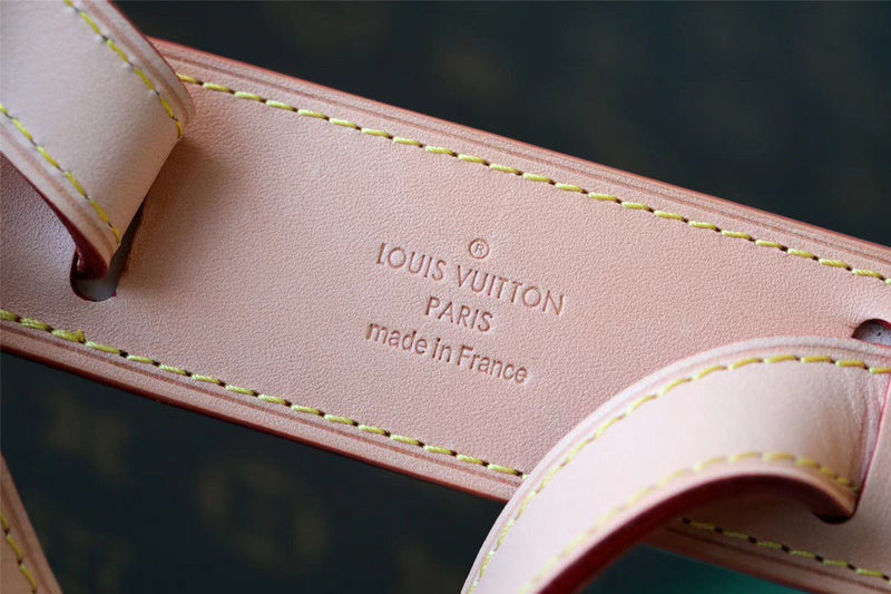 Alice bags - Louis Vuittons  - 10256