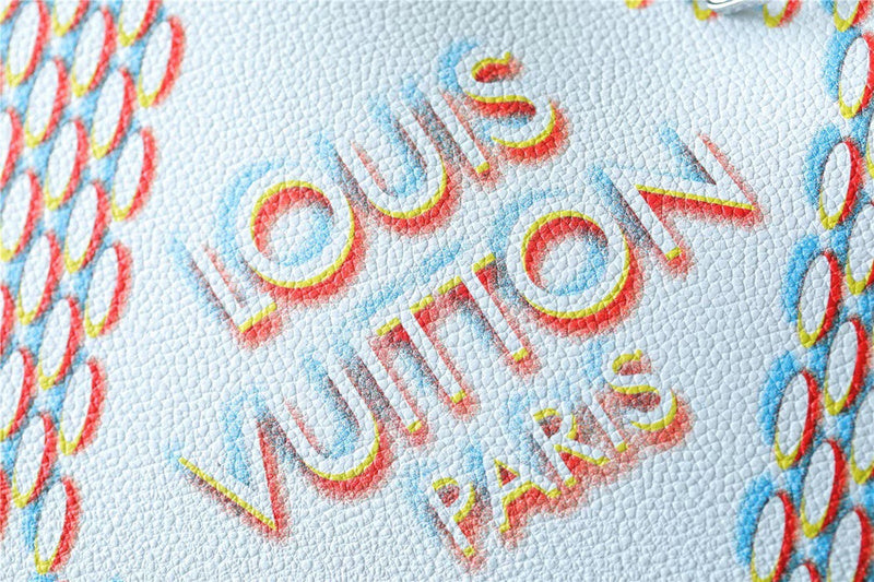 Alice bags - Louis Vuittons  - 9603