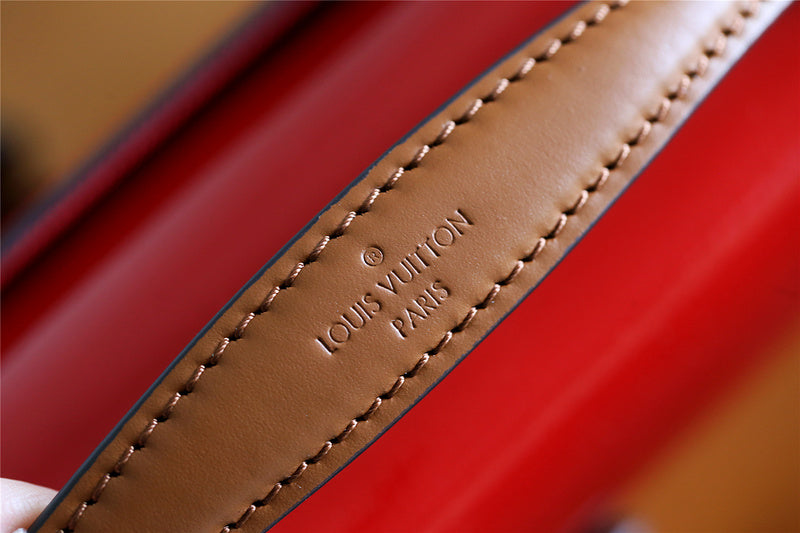Alice bags - Louis Vuittons  - 7867