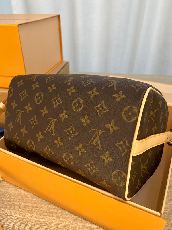 Alice bags- Louis Vuittons  - 16780
