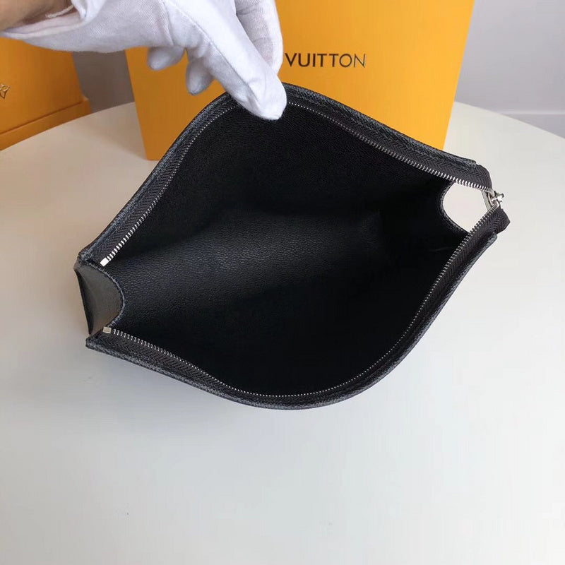 Alice bags - Louis Vuittons  - 15540