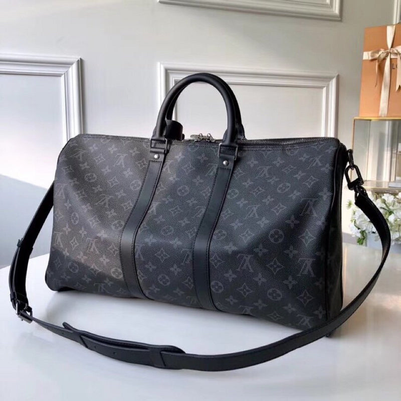 Alice bags - Louis Vuittons  - 15570