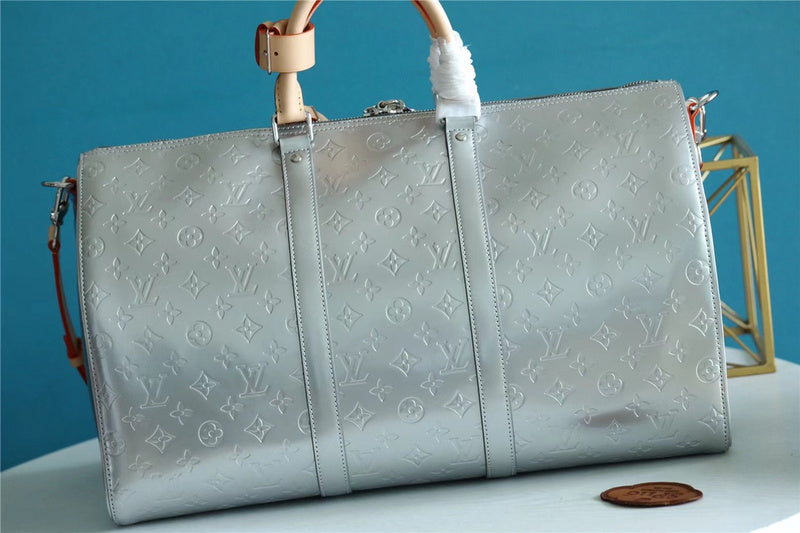 Alice bags - Louis Vuittons  - 11213
