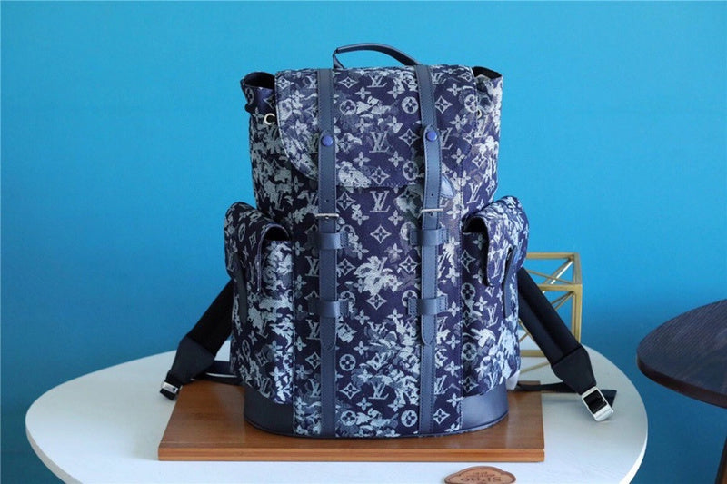 Alice bags - Louis Vuittons  - 9663