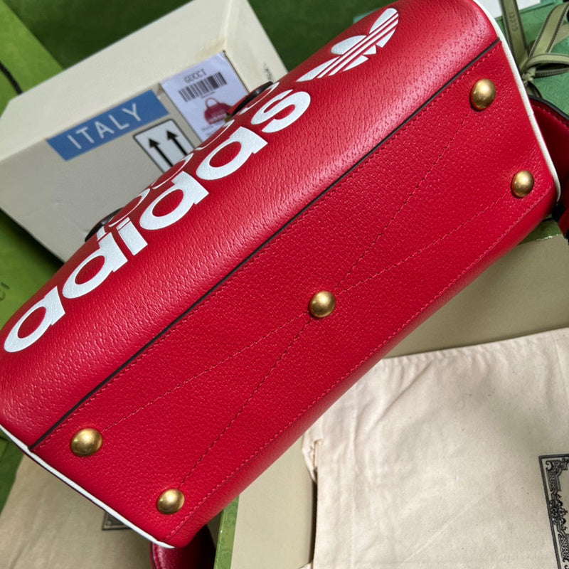 Gucci  Luxury -  Bags - 382