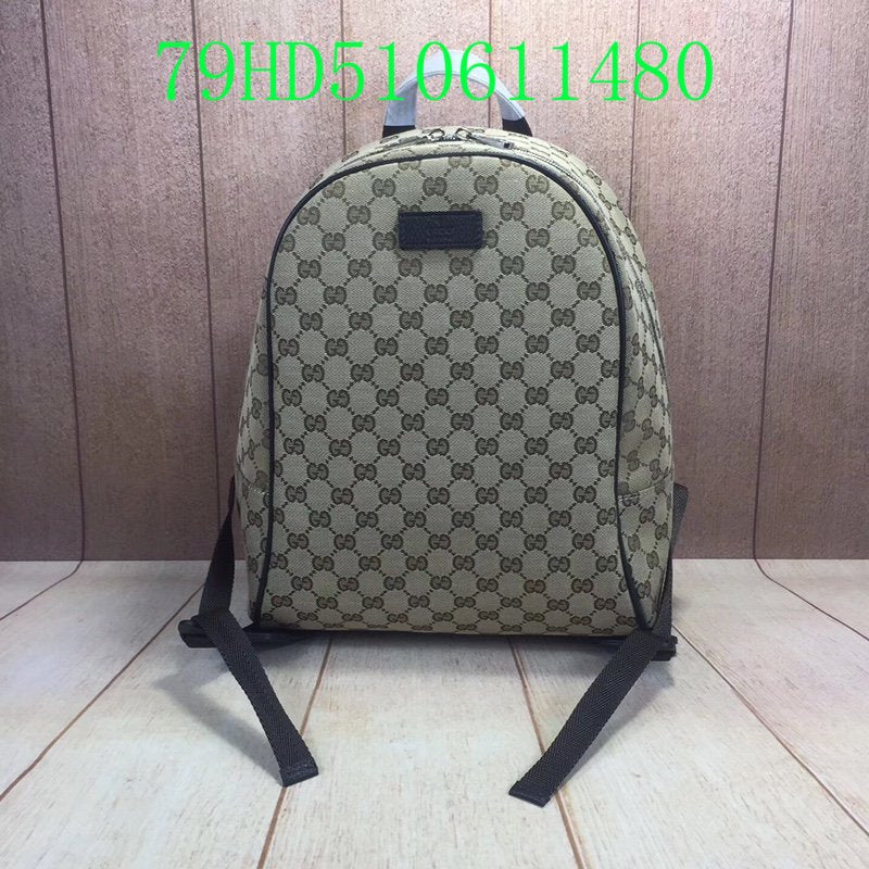 Gucci Bags - The Tote   1212