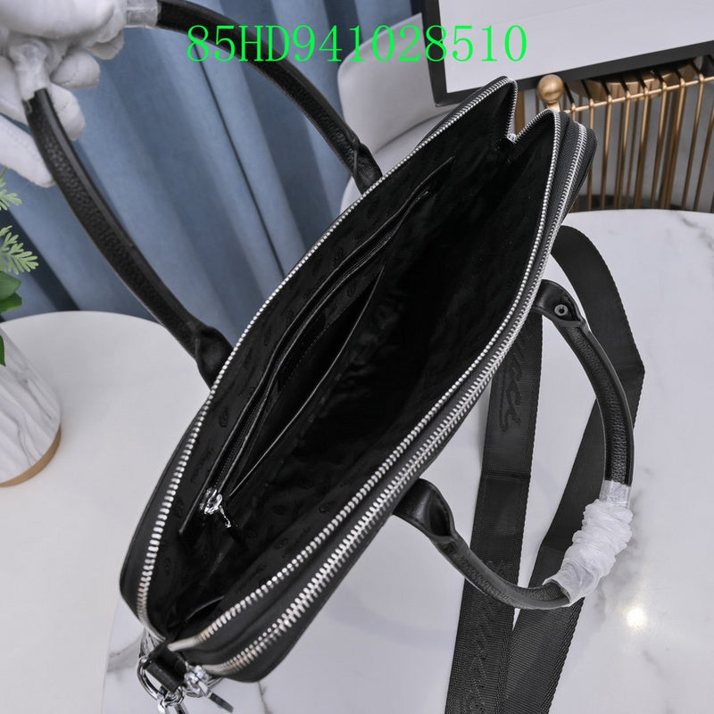 Gucci Bags - The Tote   940