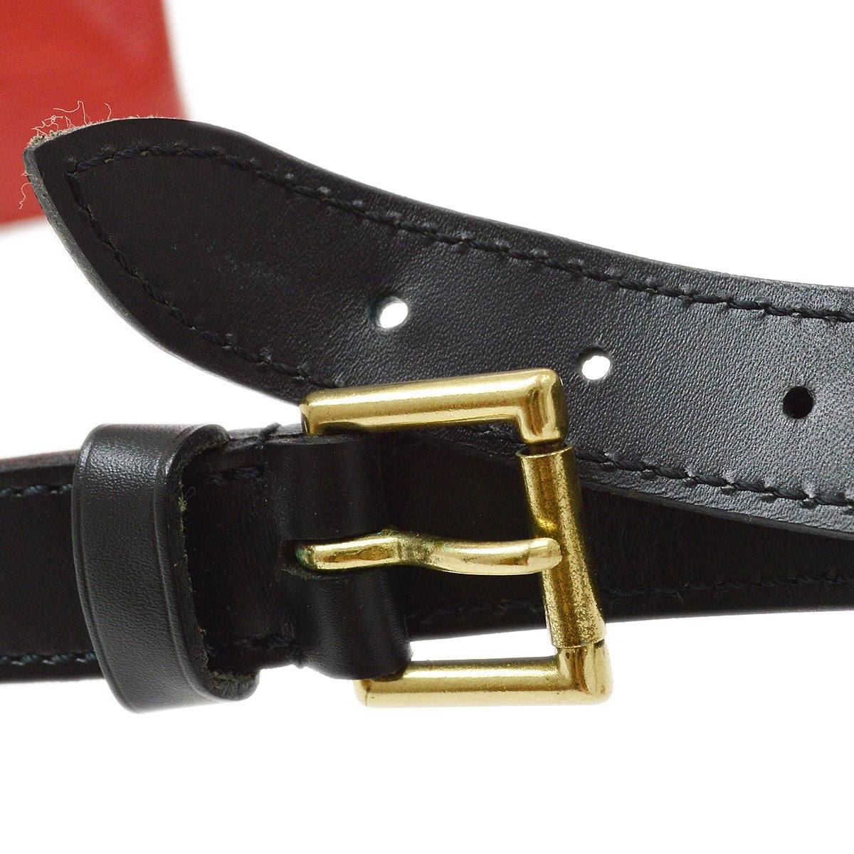 Louis Vuitton 1995 PETITE NOE BICOLOR M44172 01176
