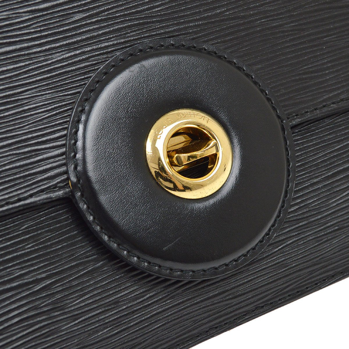 Louis Vuitton 1994 FRIEDLAND