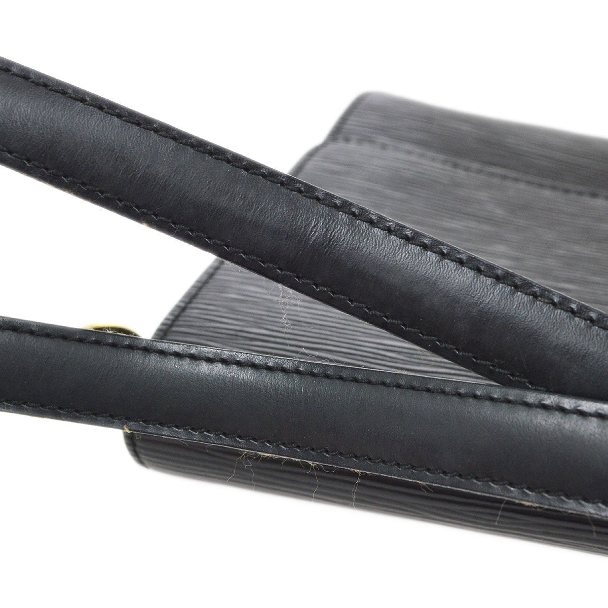 Louis Vuitton 1994 FRIEDLAND