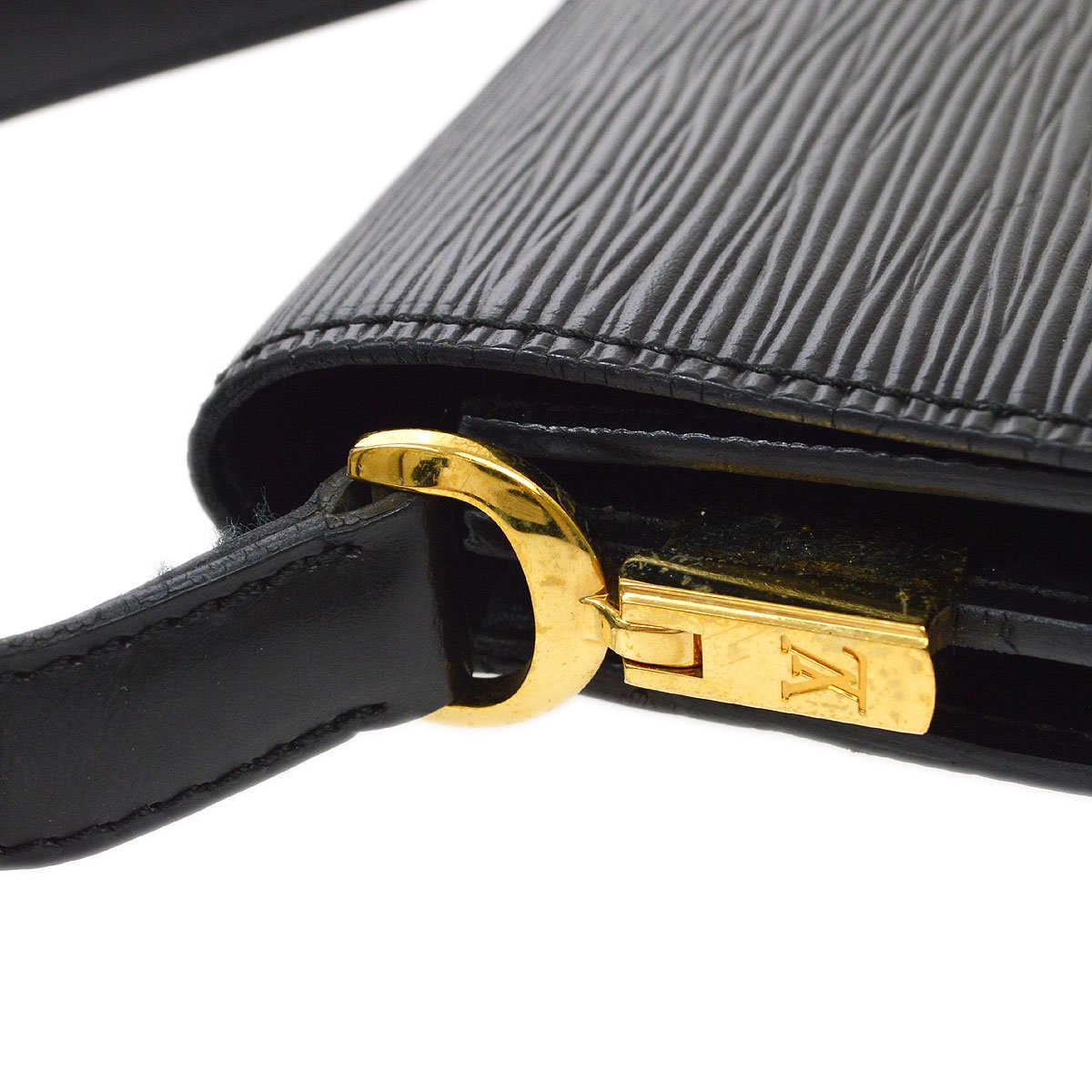 Louis Vuitton 1994 FRIEDLAND