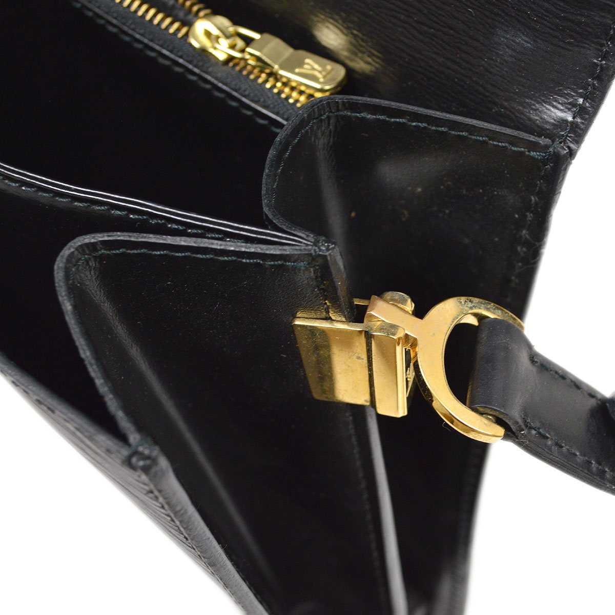Louis Vuitton 1994 FRIEDLAND