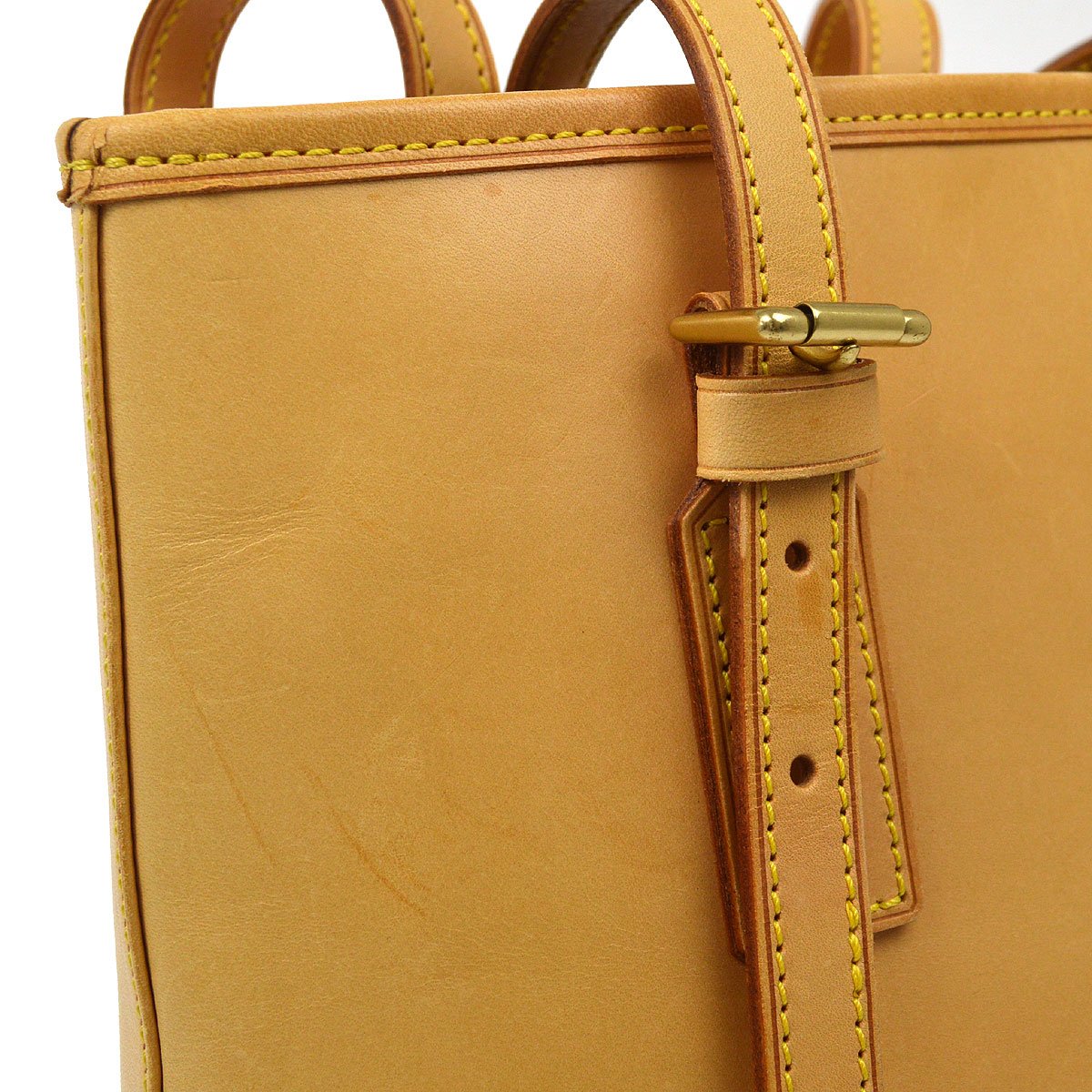 Louis Vuitton 1998 MARAIS VINGTIEME VVN M99070