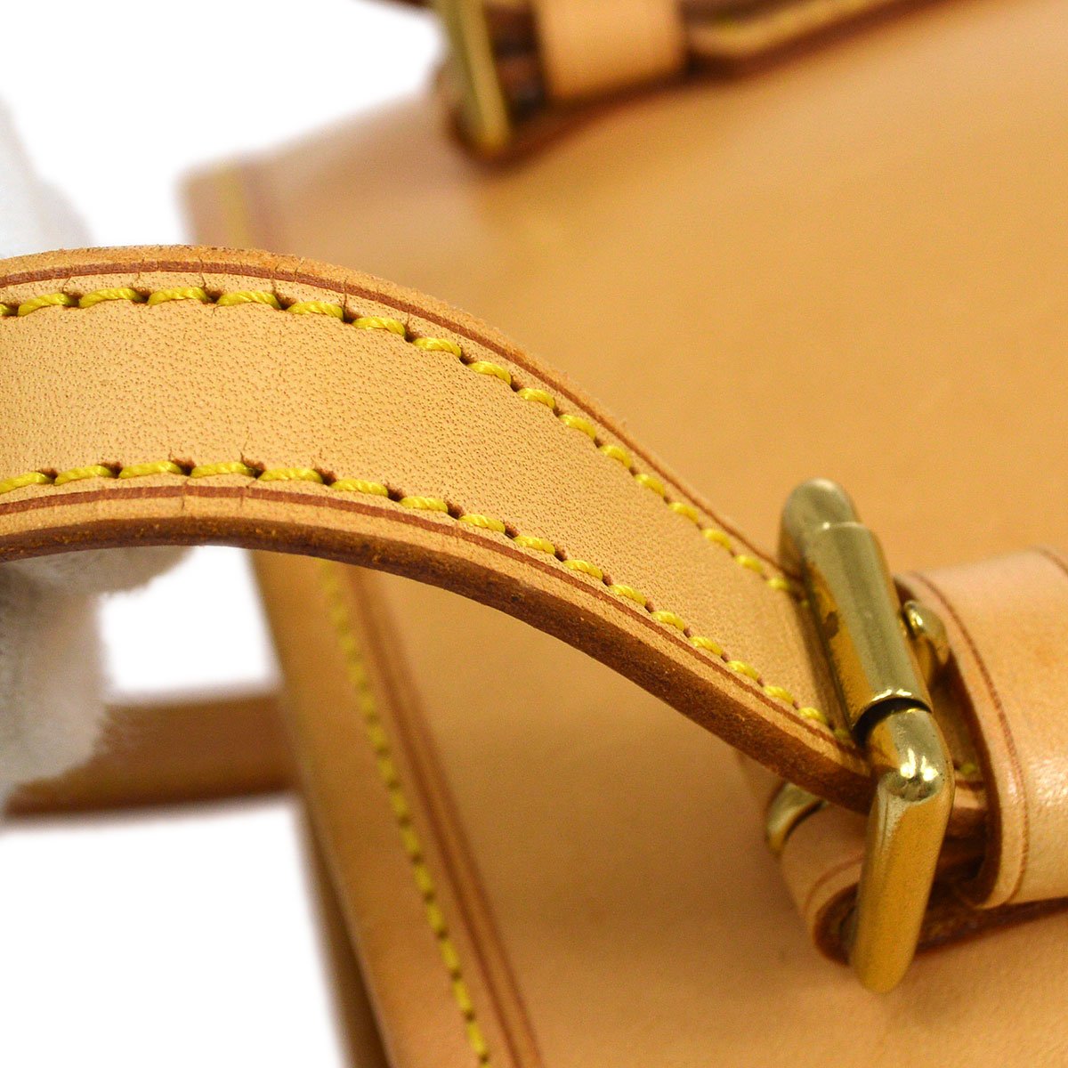 Louis Vuitton 1998 MARAIS VINGTIEME VVN M99070