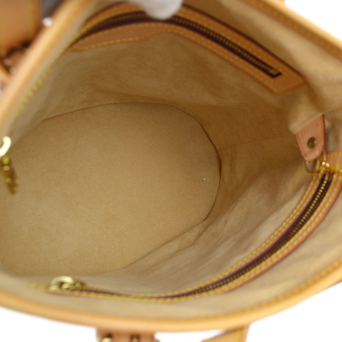 Louis Vuitton 1998 MARAIS VINGTIEME VVN M99070