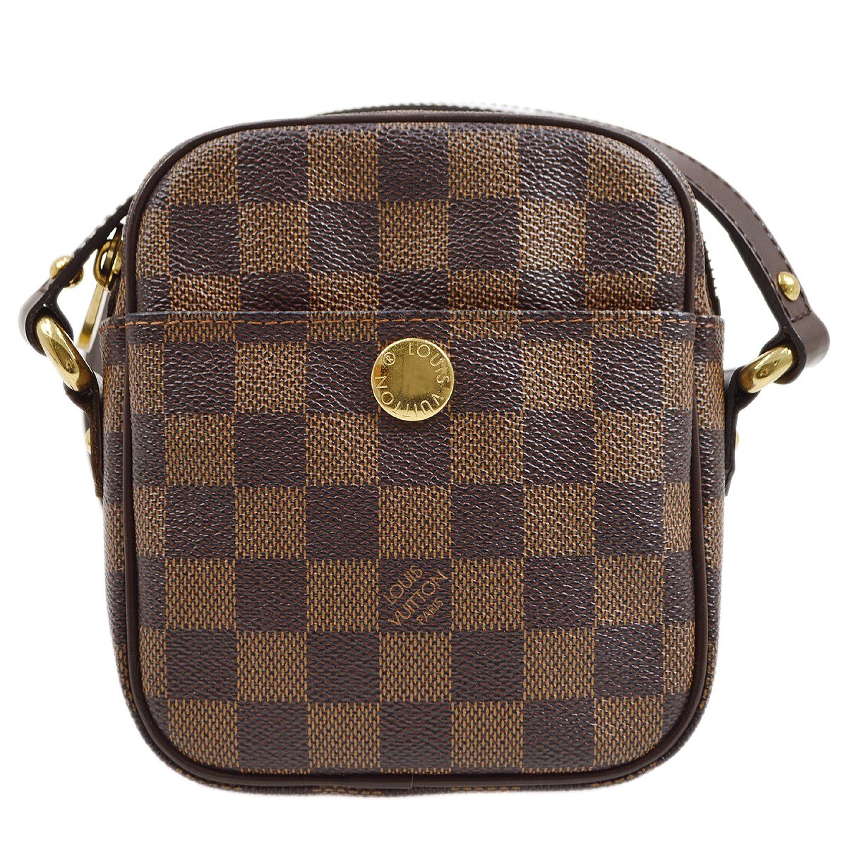 Louis Vuitton 2005 RIFT N60009